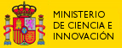 Ministerio de Ciencia e Innovacin